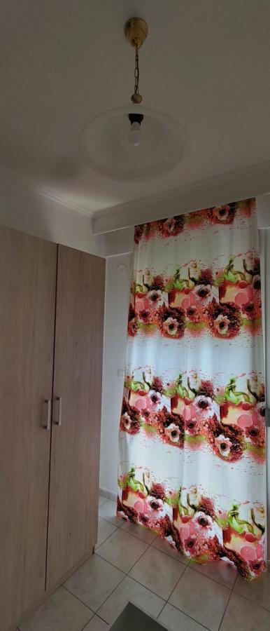 Art House 1 Apartment Thessaloniki