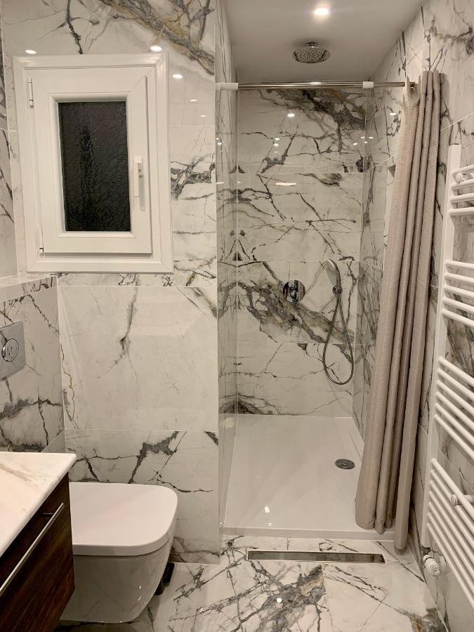 Thess1home Delfon Căn hộ *