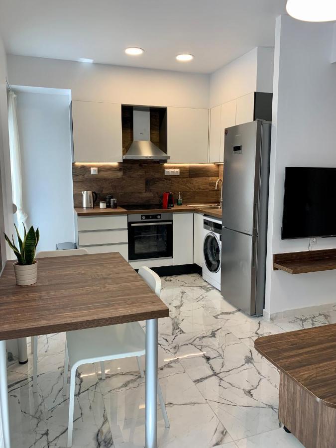 Thess1home Delfon Căn hộ *