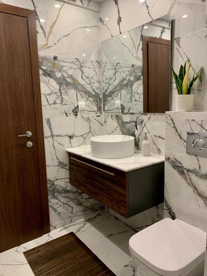 Thess1home Delfon * Thessaloniki