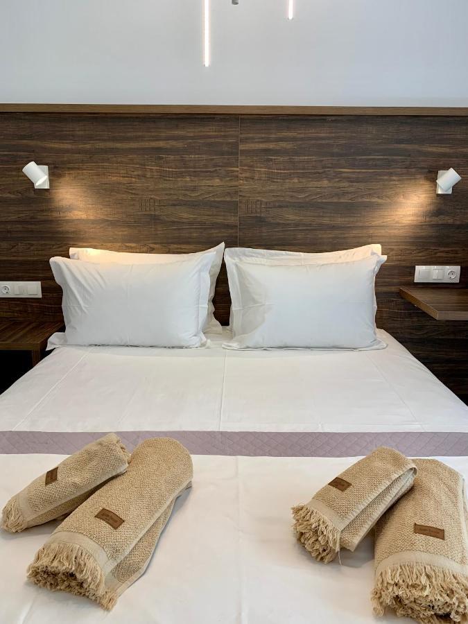 Thess1home Delfon * Thessaloniki