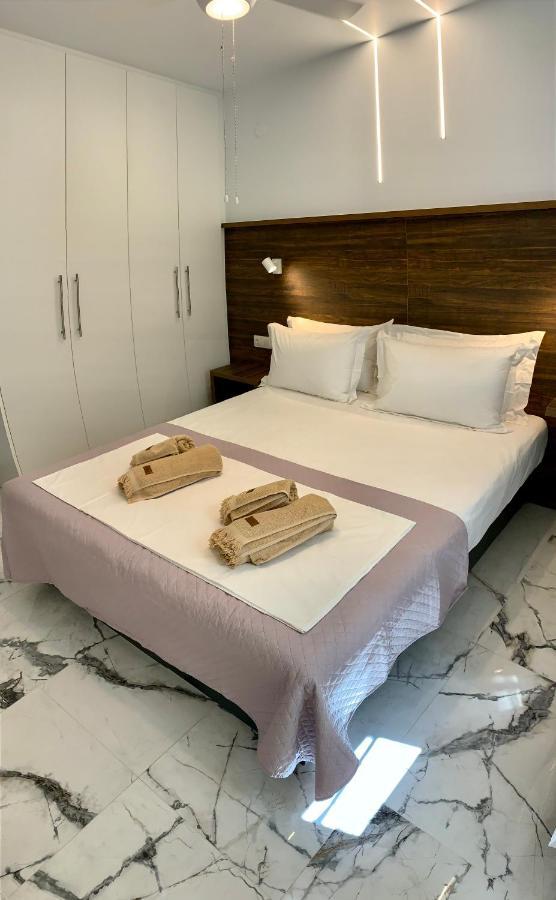 Thess1home Delfon Căn hộ Thessaloníki