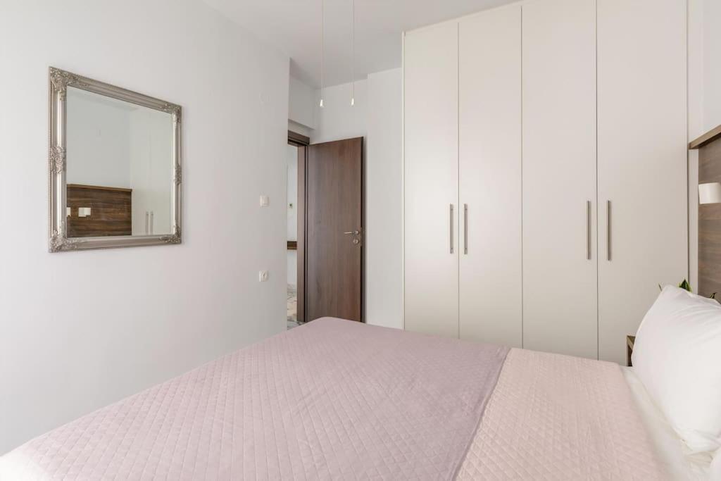Thess1home Delfon * Thessaloniki