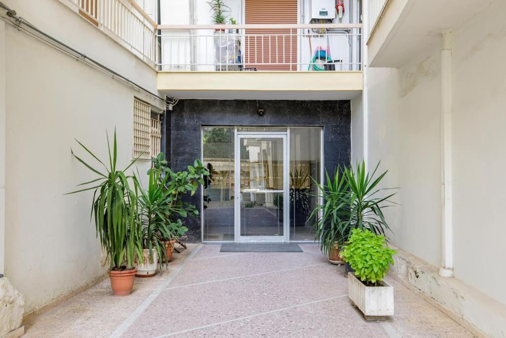 Thess1home Delfon * Thessaloníki