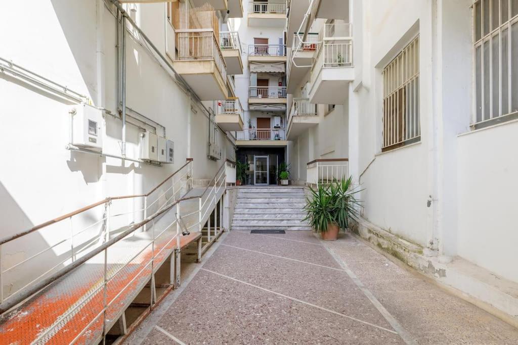 Căn hộ Thess1home Delfon
