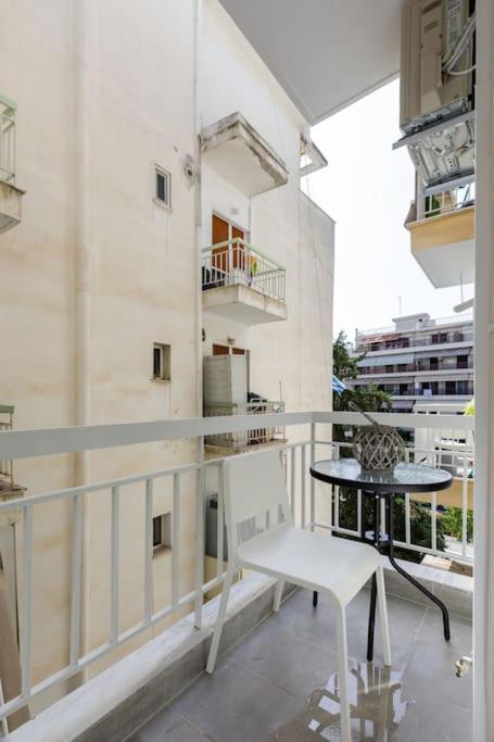 Appartement Thess1home Delfon Thessaloniki