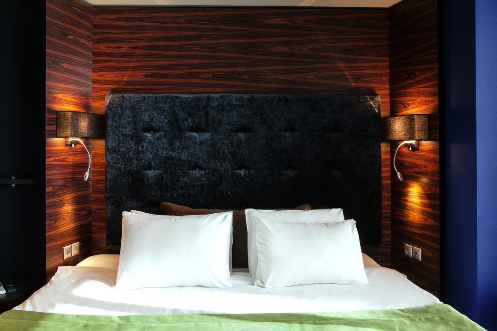 Diamond Suites, Philian And * Thessaloniki