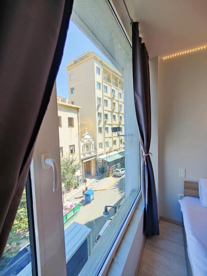 Apartment Thess Puzzle Thessaloniki