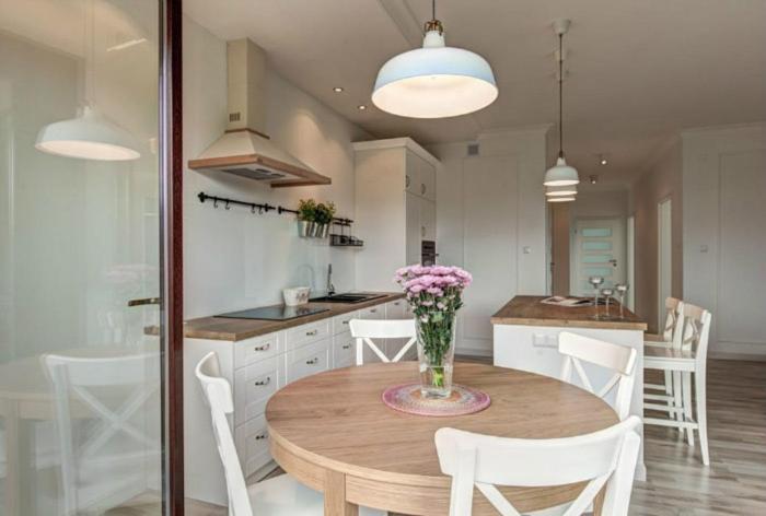 Apartamento Digeni Open Tessalónica