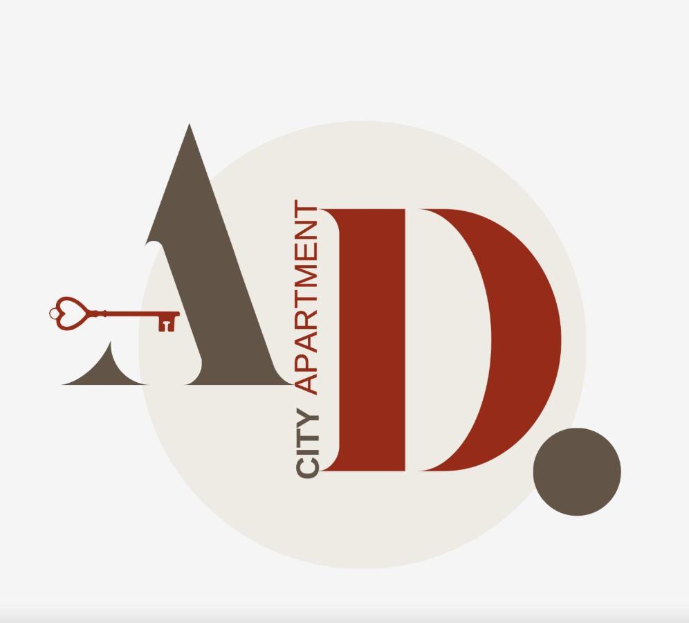A&d *