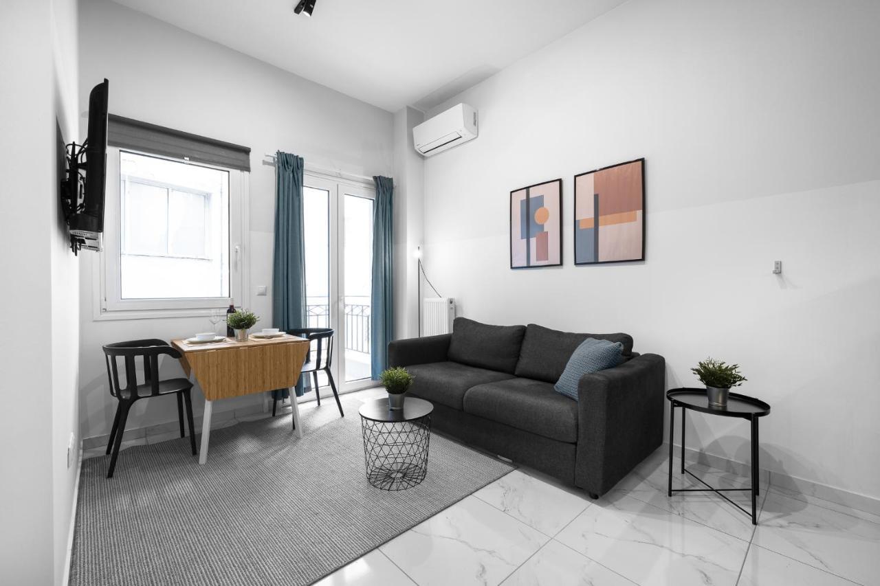 Breez Apartments, The Luxury Apartment