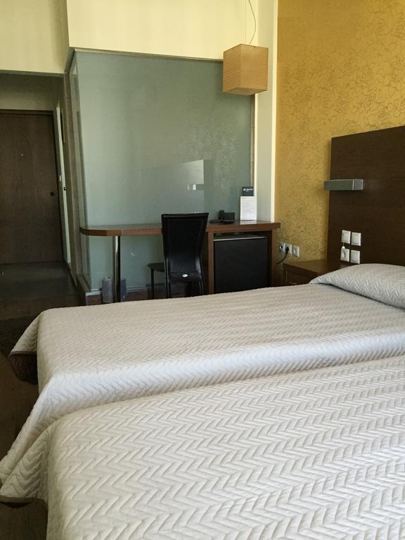 Rotonda 3* Thessaloniki