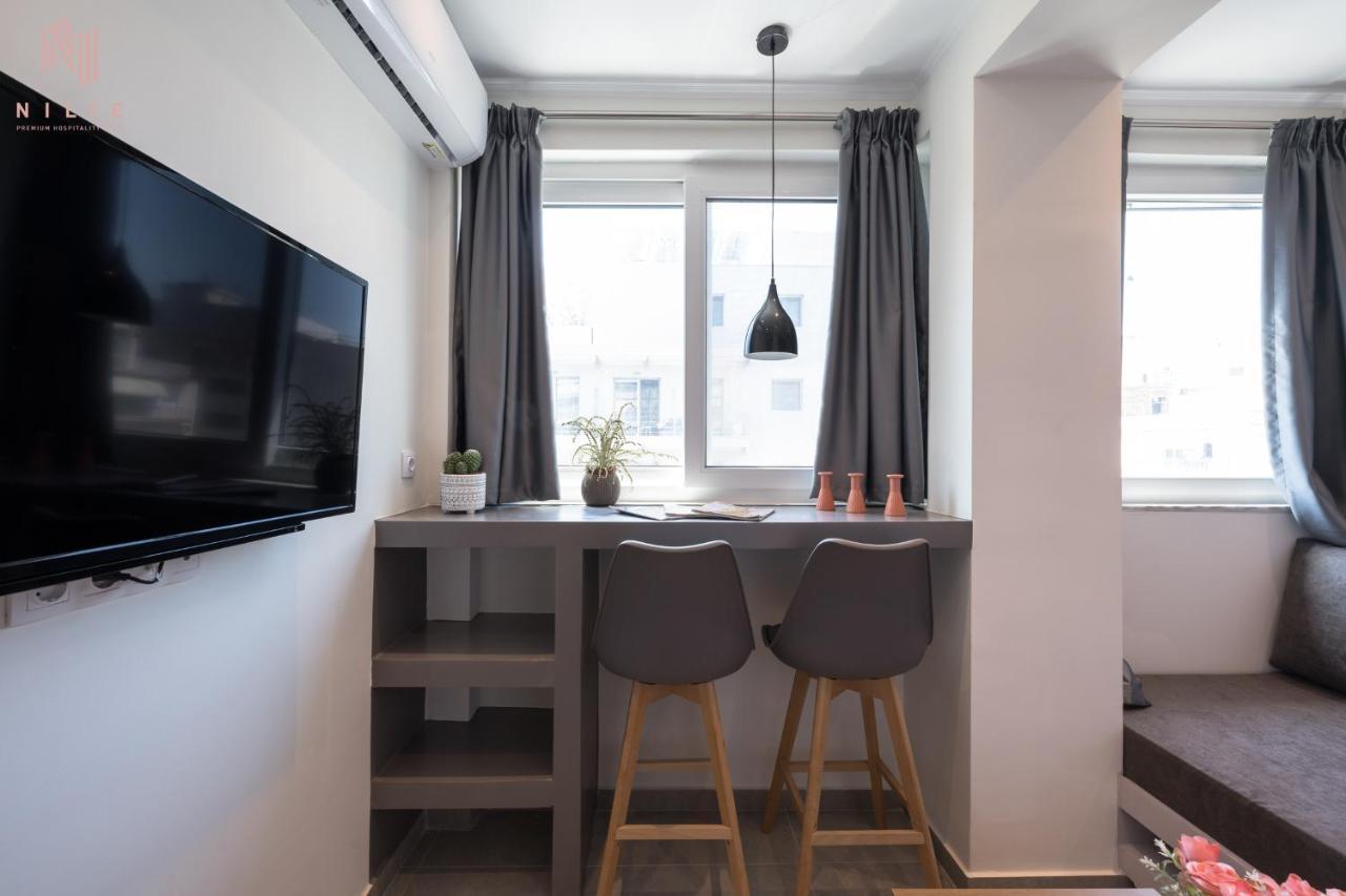 Appartement Bourn, Nilie Hospitality Mgmt