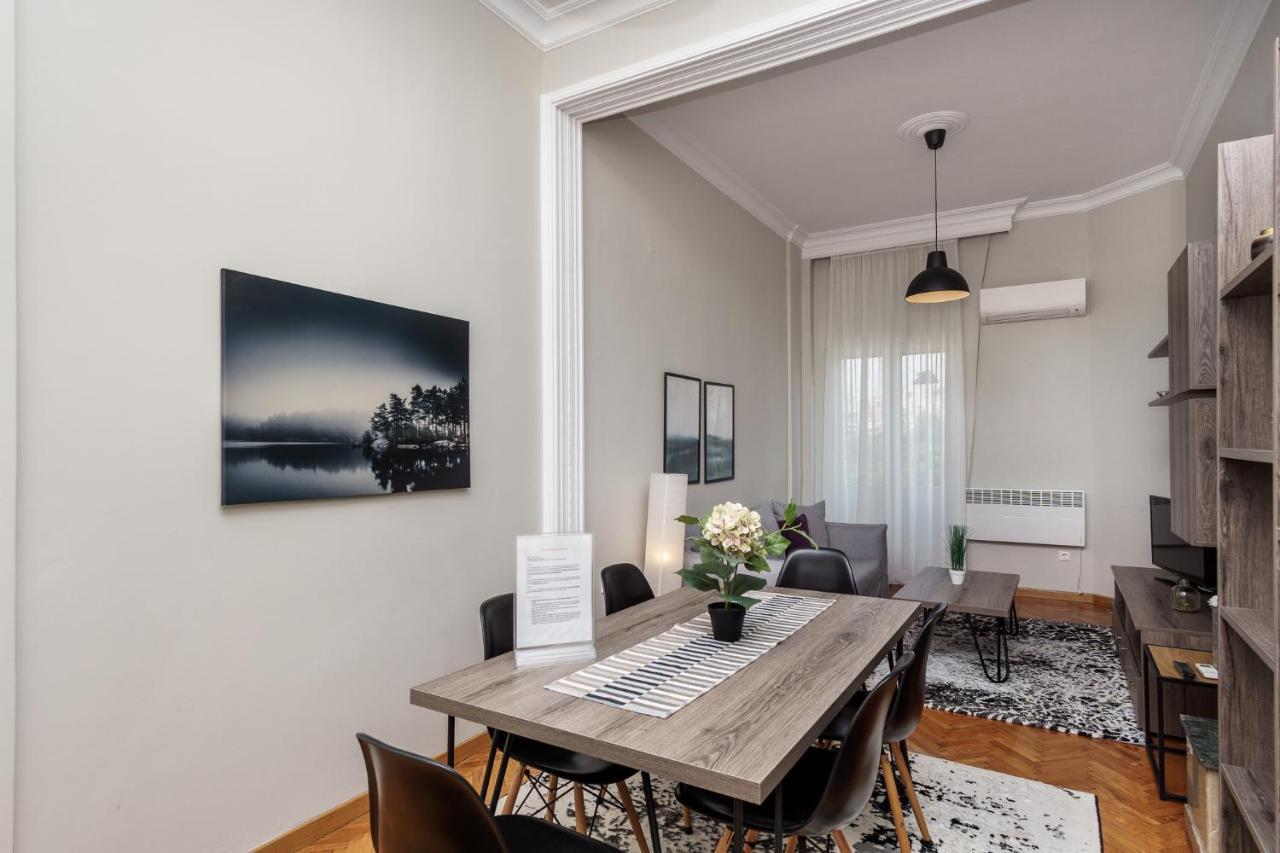 C.4 Red Rose #colony_central_apartment Apartment *
