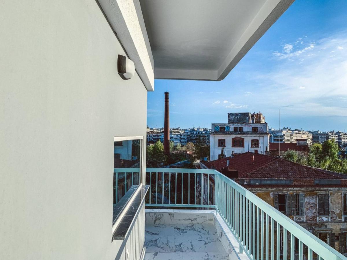 Skg Diamond Thessaloniki