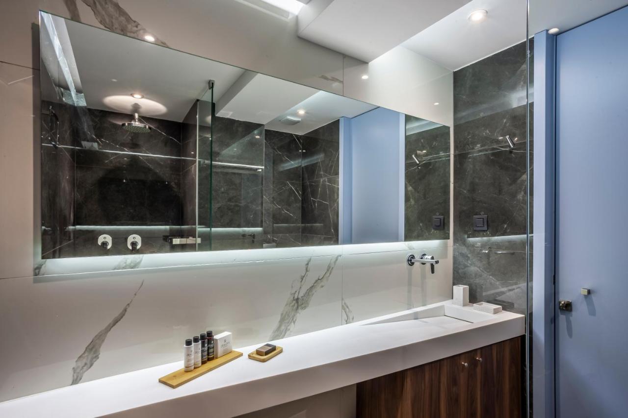 Katouni25 Luxury * Thessaloniki