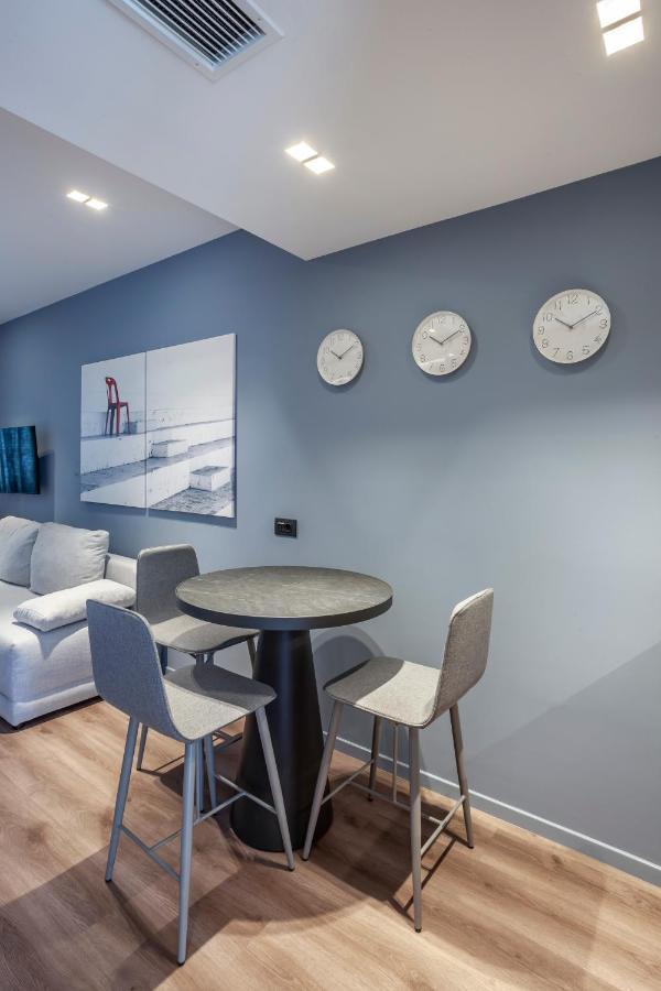 Katouni25 Luxury Apartment *