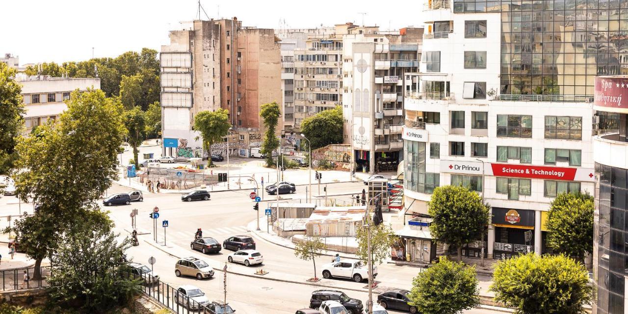 Apartamento K4 0 Apartments, Historical Center, #feelslikehome *