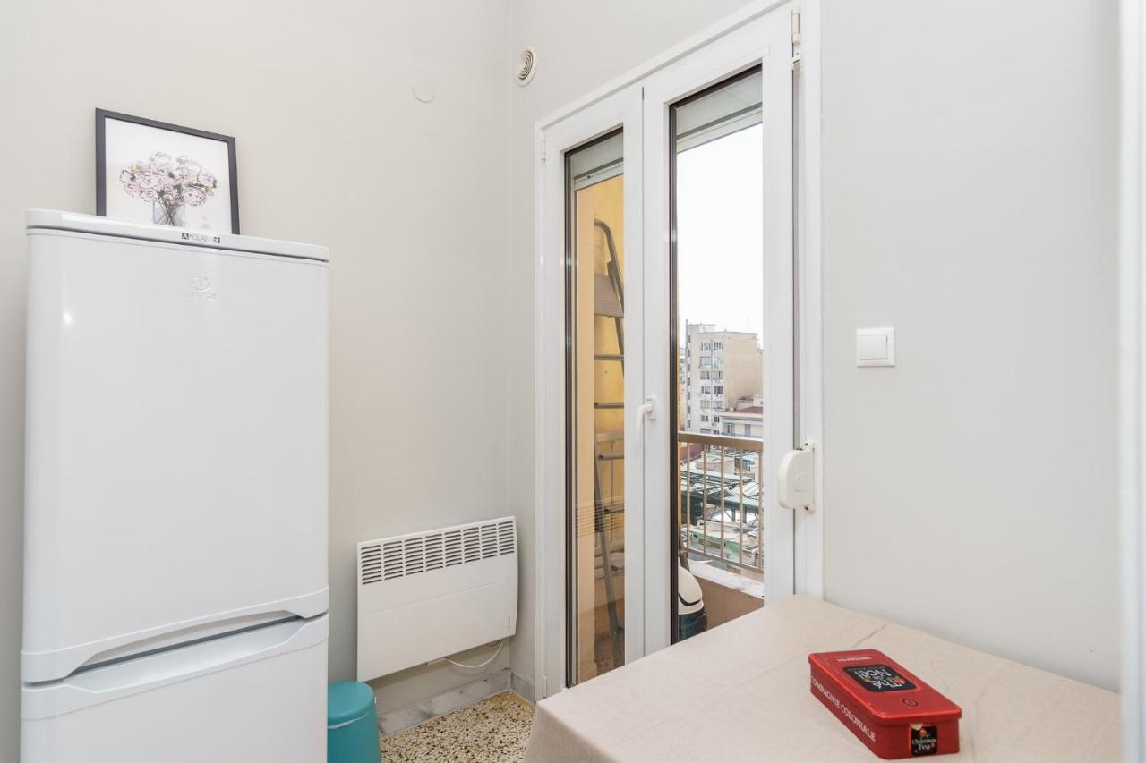 C.4 Red Rose #colony_central_apartment Thessaloniki