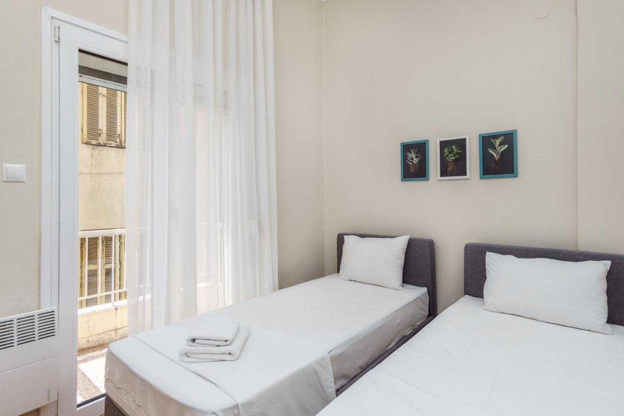 Căn hộ C.4 Red Rose #colony_central_apartment *