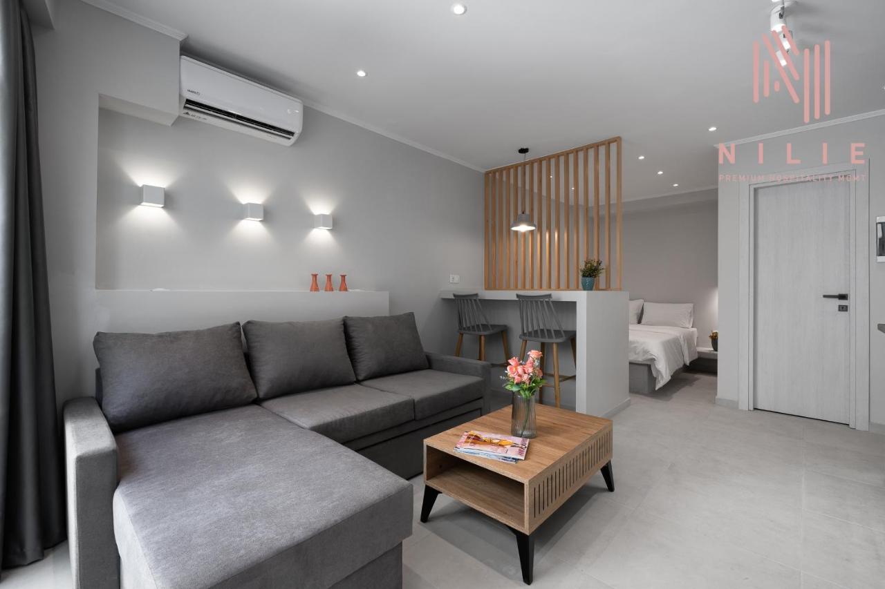 Bonsai, Nilie Hospitality Mgmt Apartment