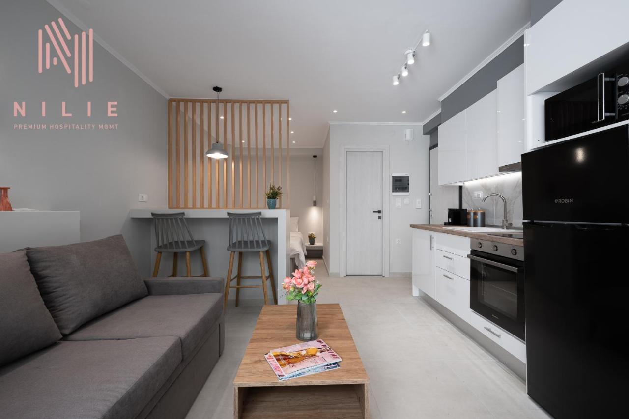 Bonsai, Nilie Hospitality Mgmt Apartment *