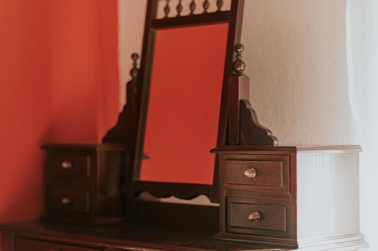 Mariam Apartment