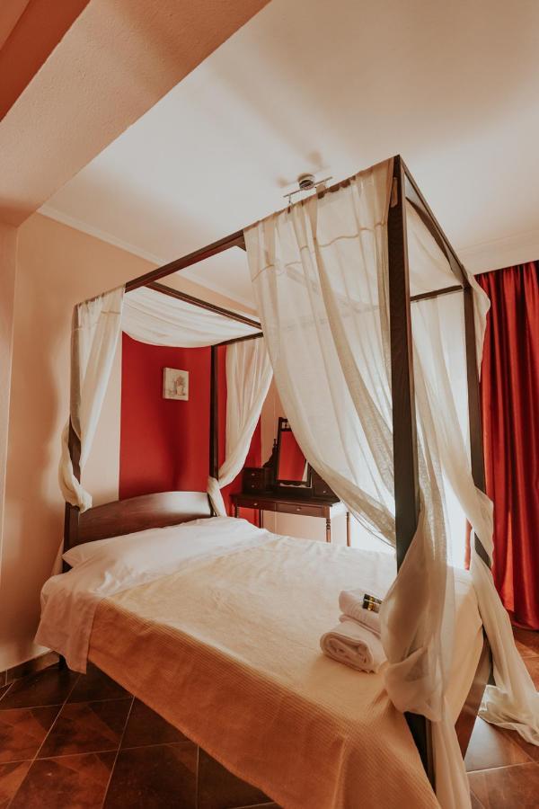 Mariam Apartment