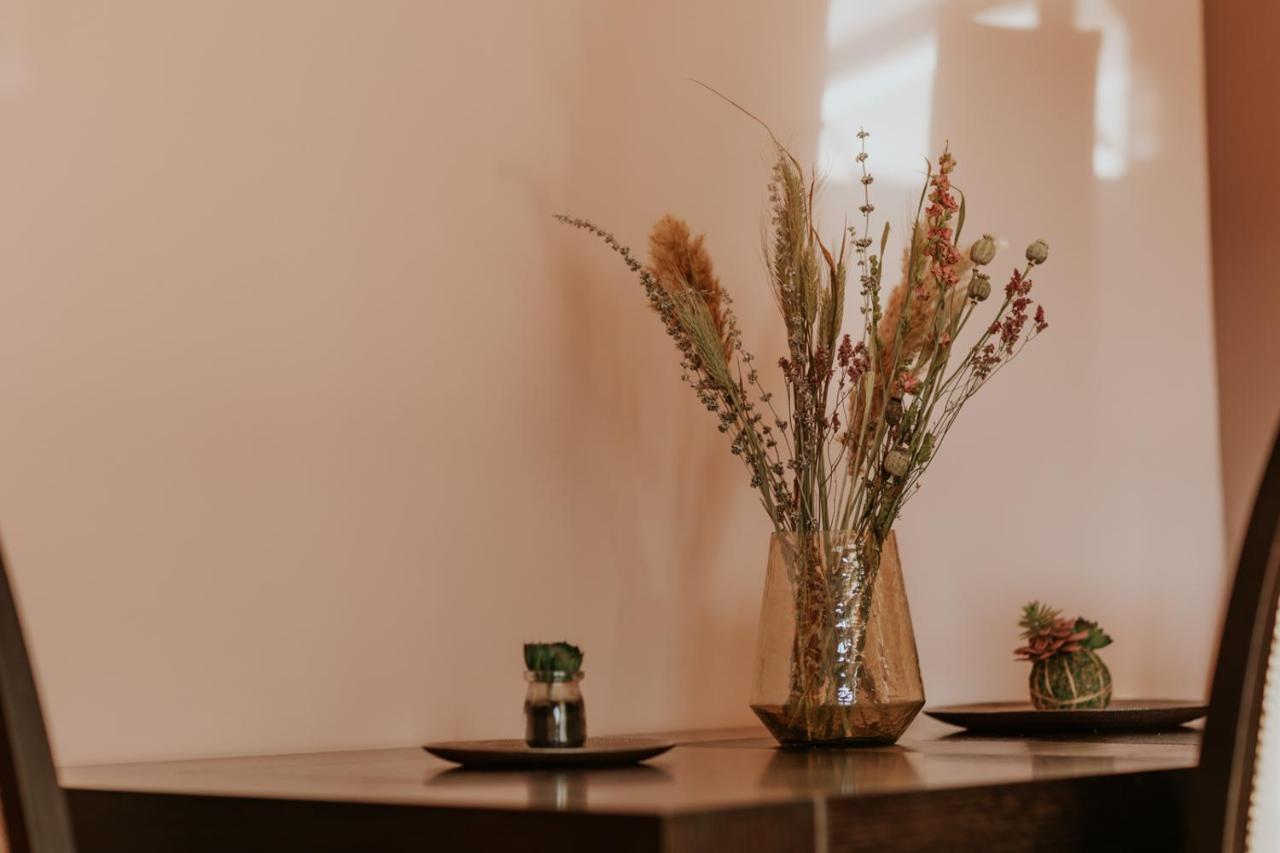 Mariam Apartment Thessaloniki