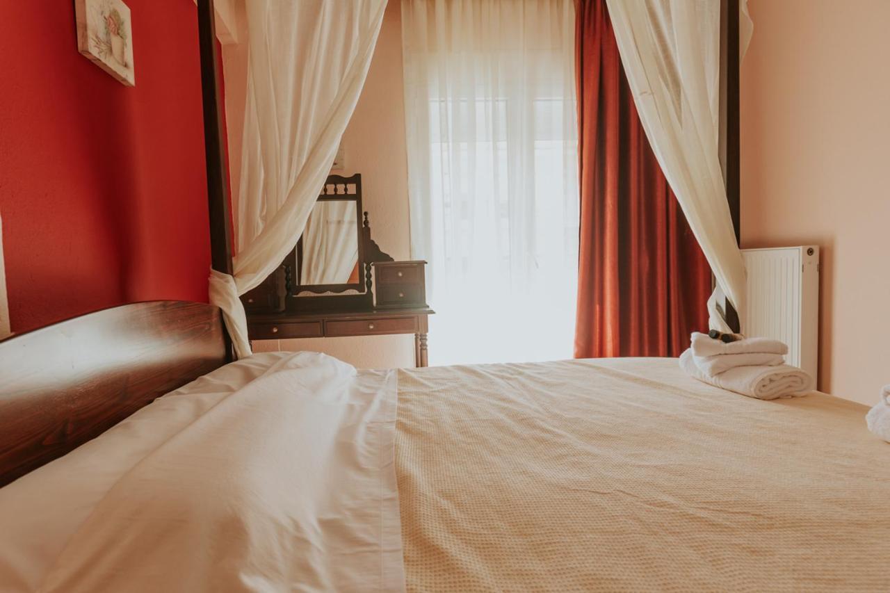 Apartment Mariam
