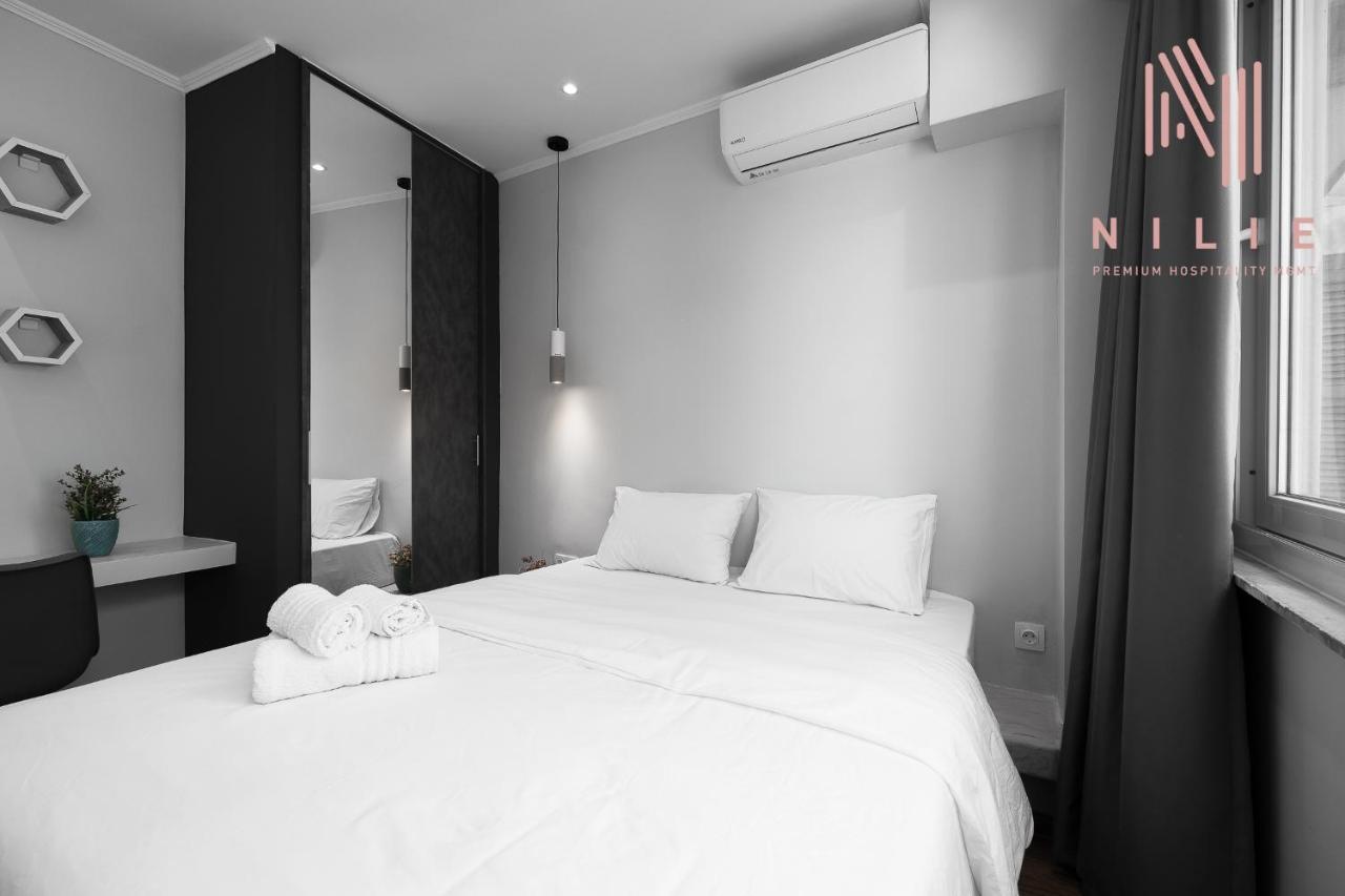 Bonsai, Nilie Hospitality Mgmt Apartment