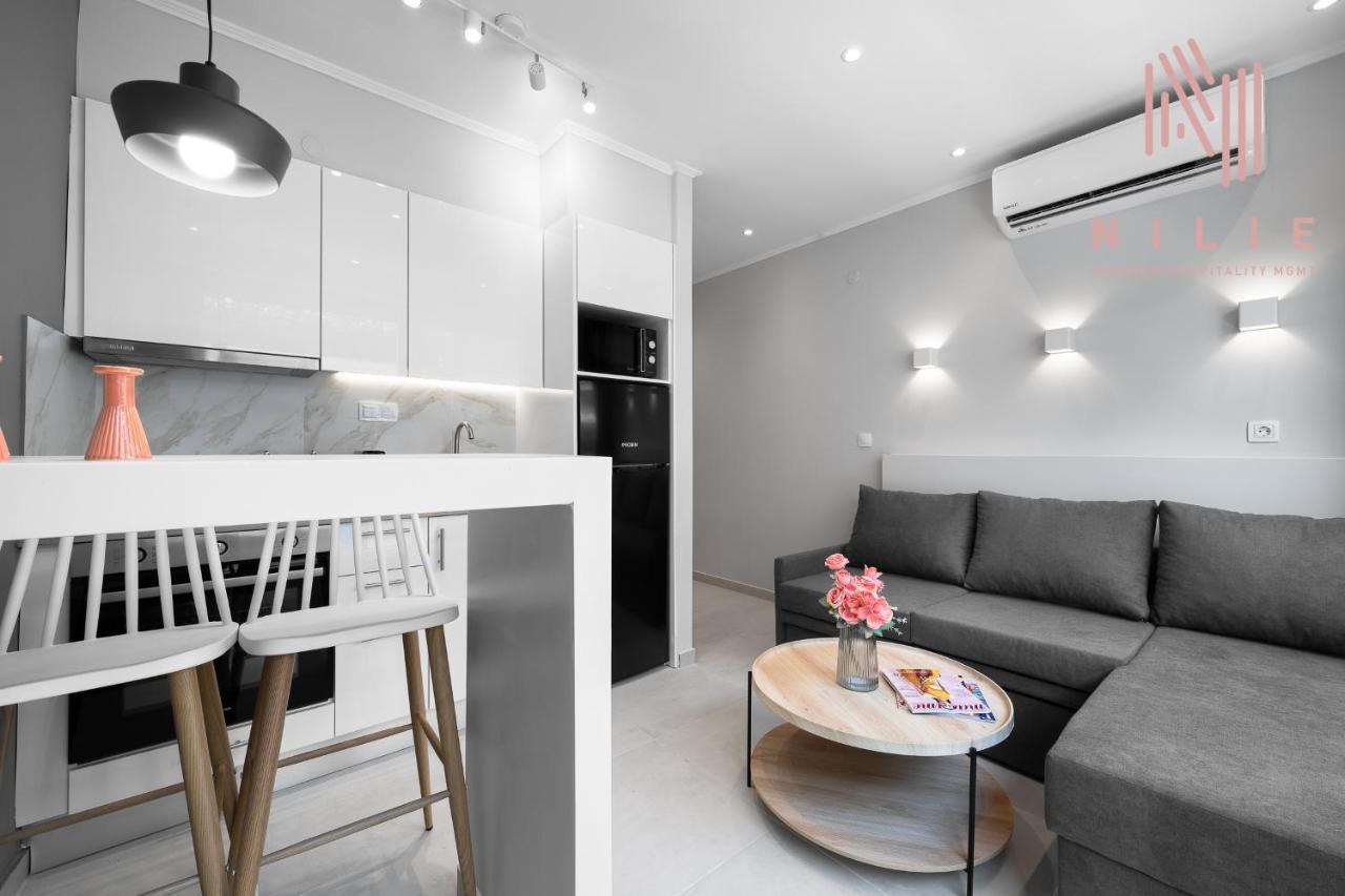 Bonsai, Nilie Hospitality Mgmt Apartment