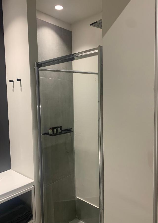 E2g Urban Stay, #e Appartement