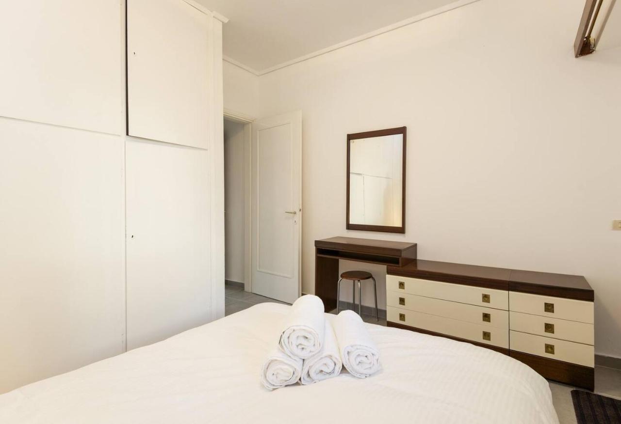 Panorama View, Nilie Hospitality Mgmt Apartment