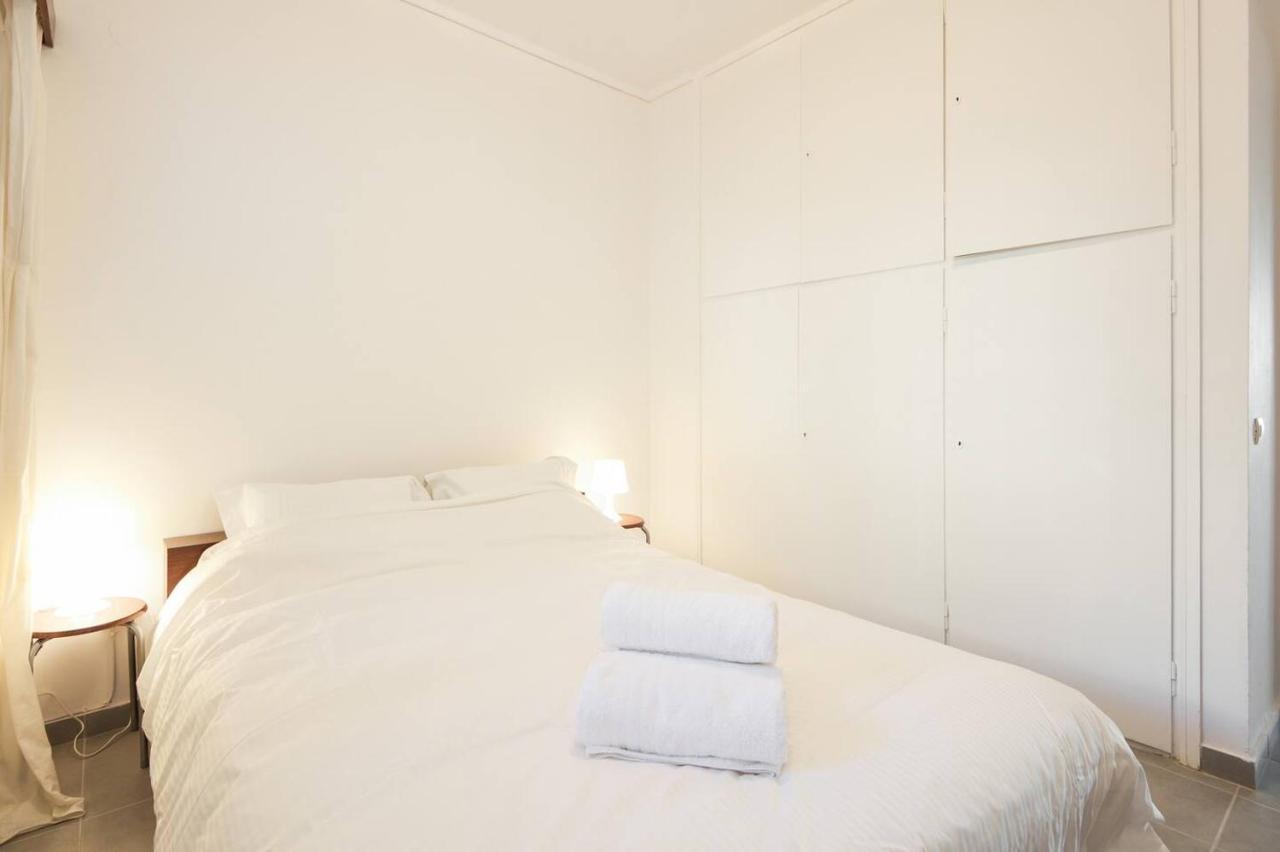 Apartment Panorama View, Nilie Hospitality Mgmt *