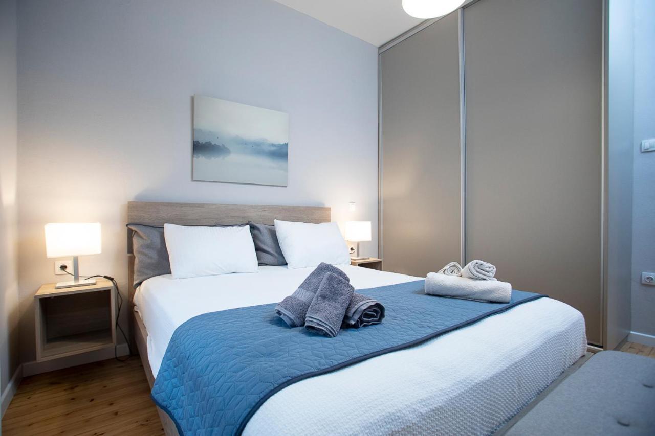 Harmony Luxury Thessaloniki