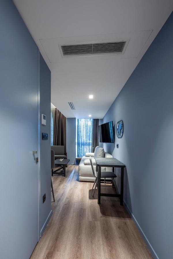 Katouni25 Luxury Apartment *
