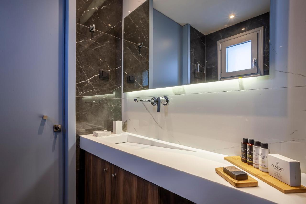 Katouni25 Luxury *