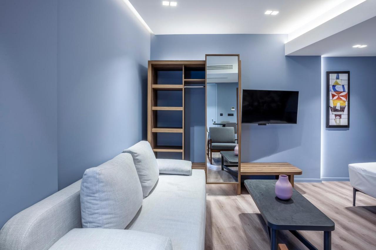 Katouni25 Luxury *