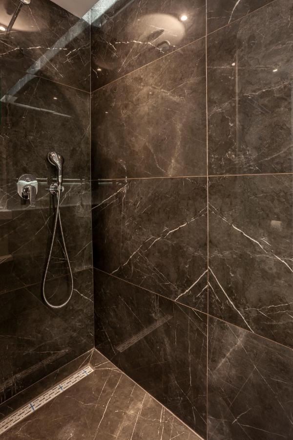 Apartment Katouni25 Luxury *