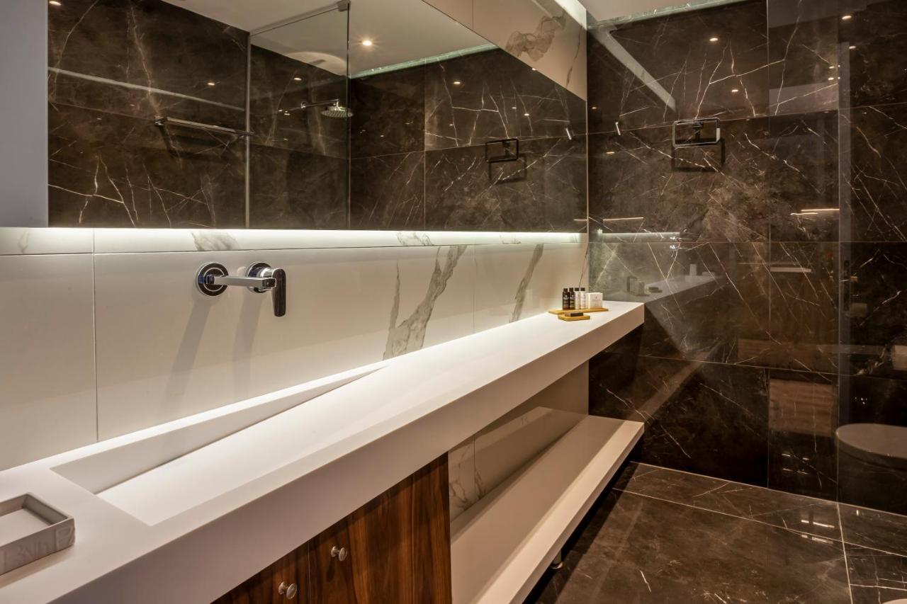 Katouni25 Luxury * Thessaloniki