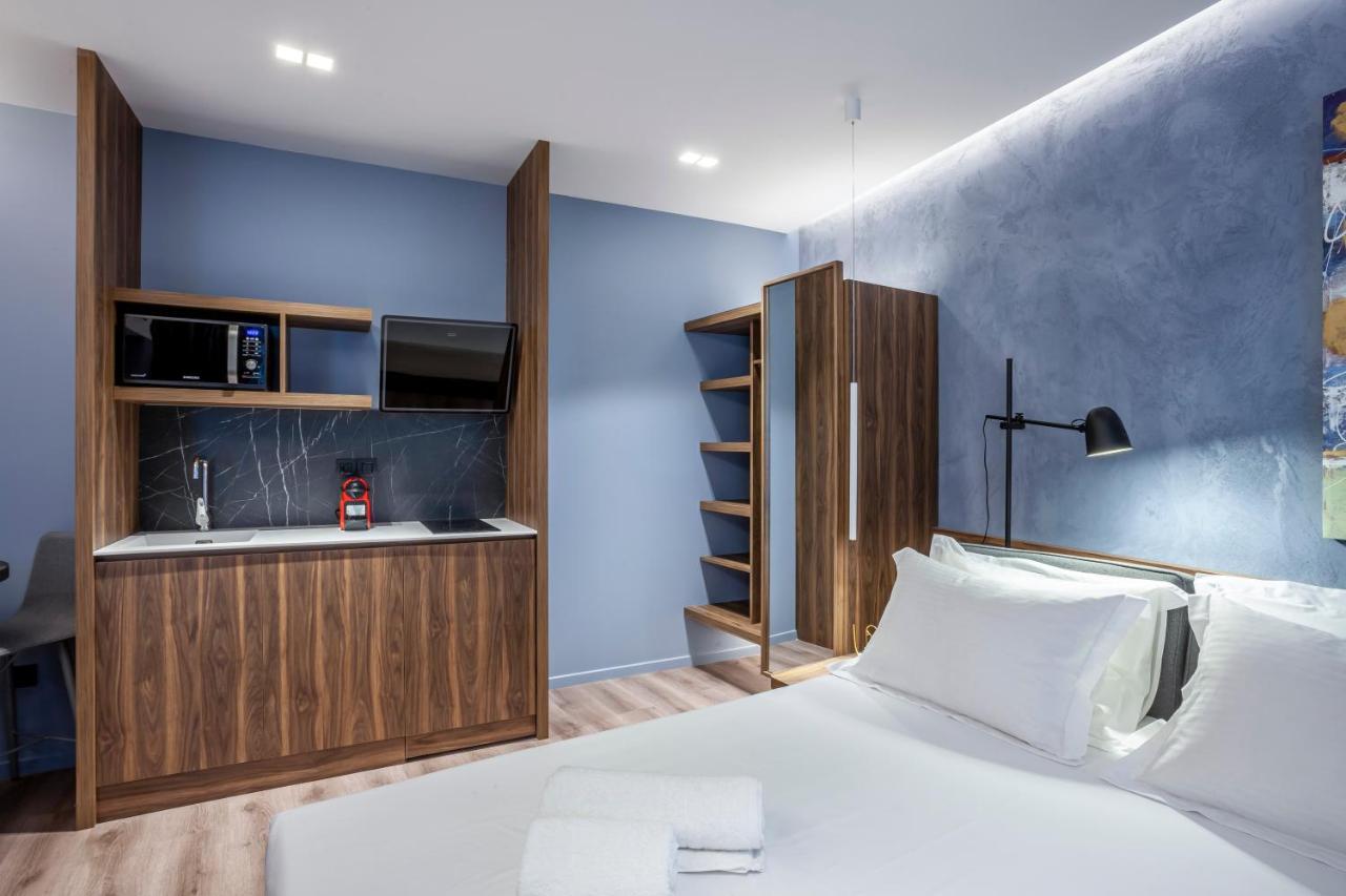 Apartment Katouni25 Luxury *