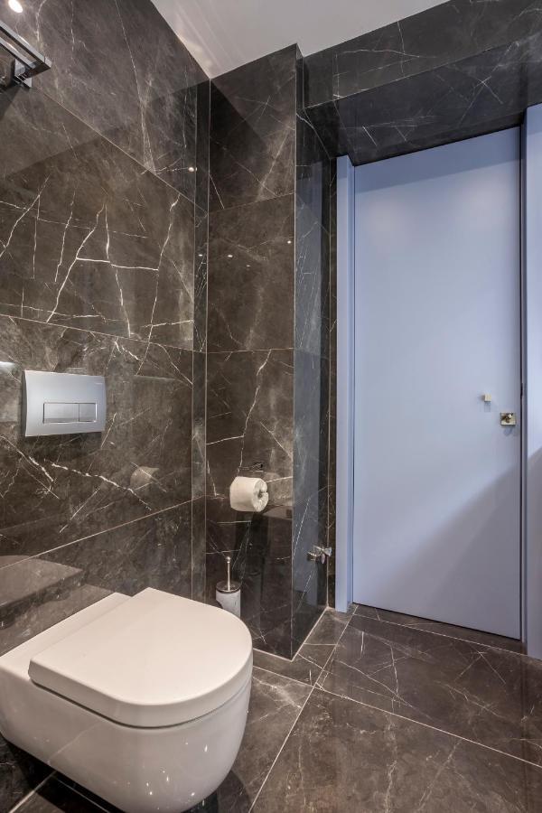 Katouni25 Luxury *