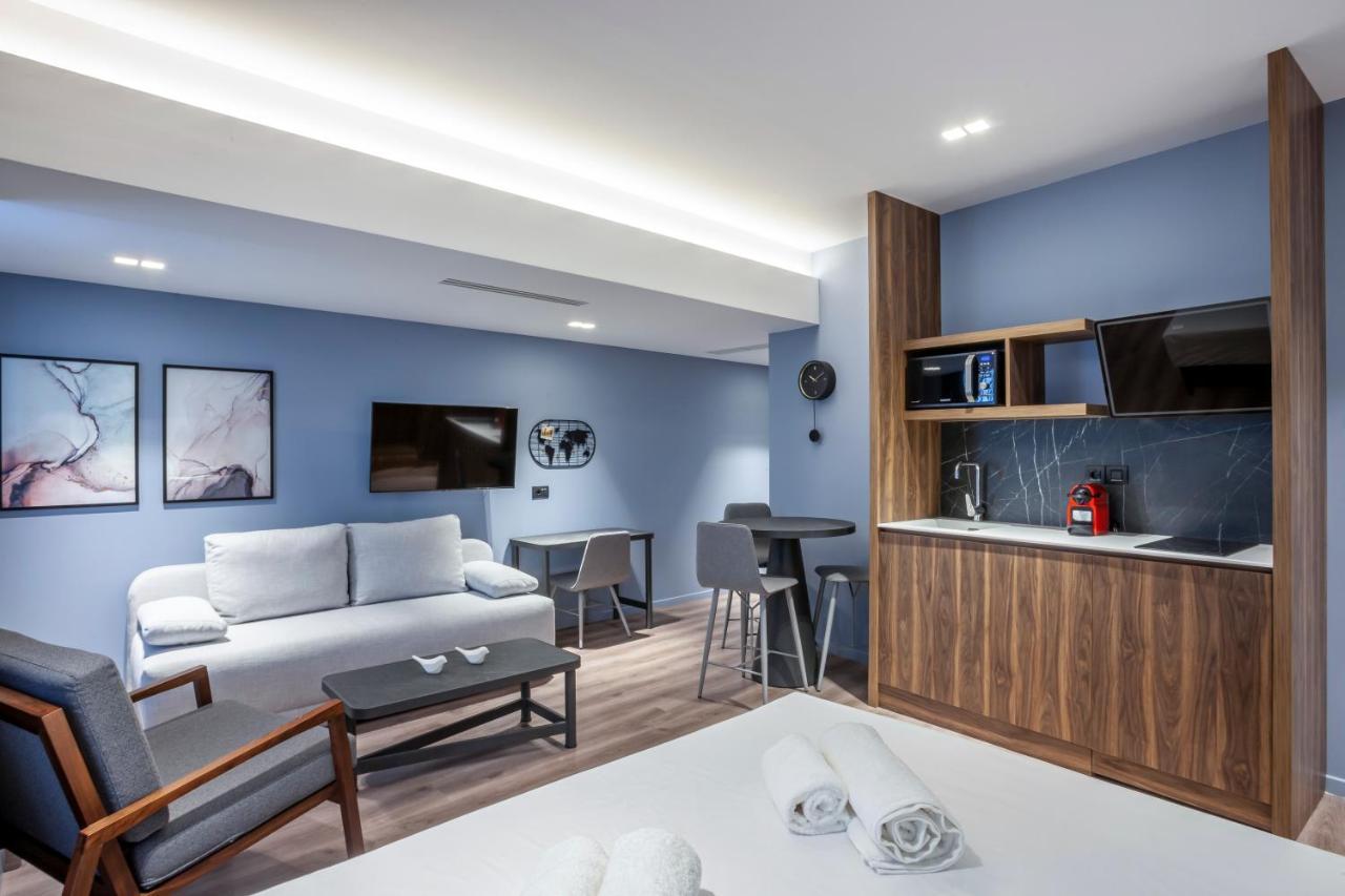 Katouni25 Luxury