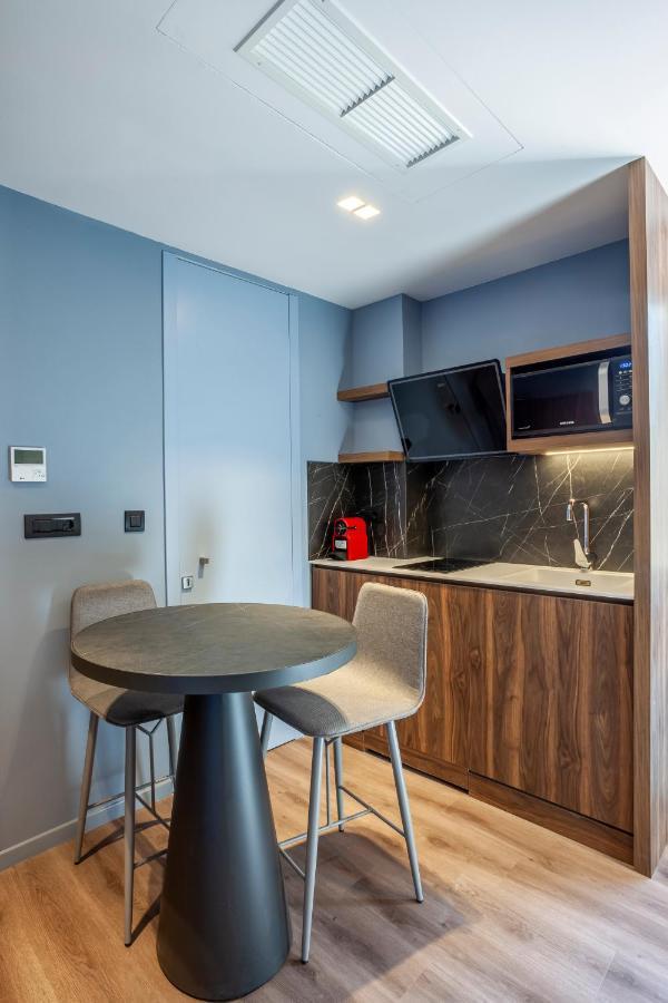 Katouni25 Luxury