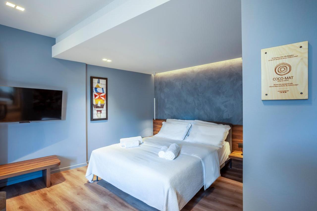 Katouni25 Luxury