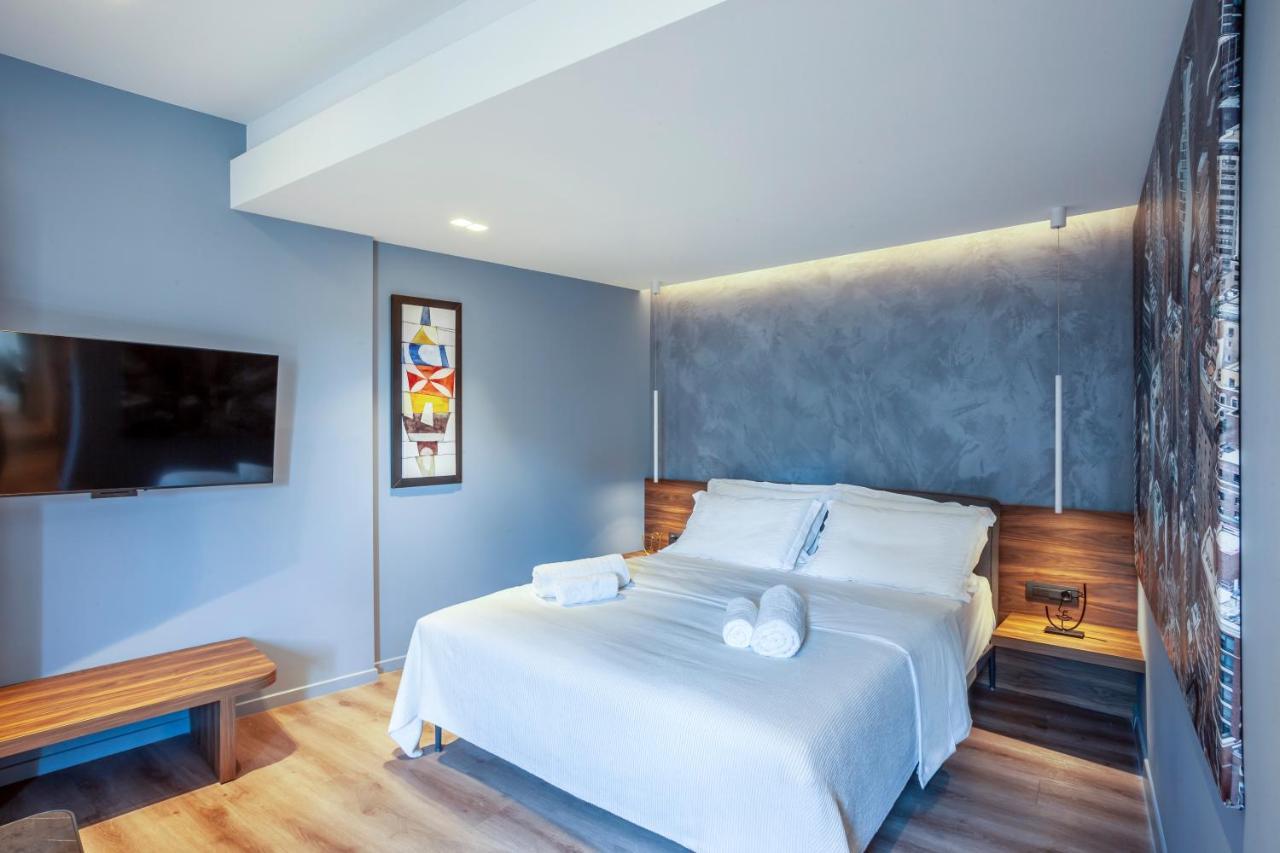 Katouni25 Luxury *