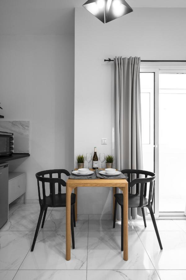 Breez Apartments, The Luxury Apartment *