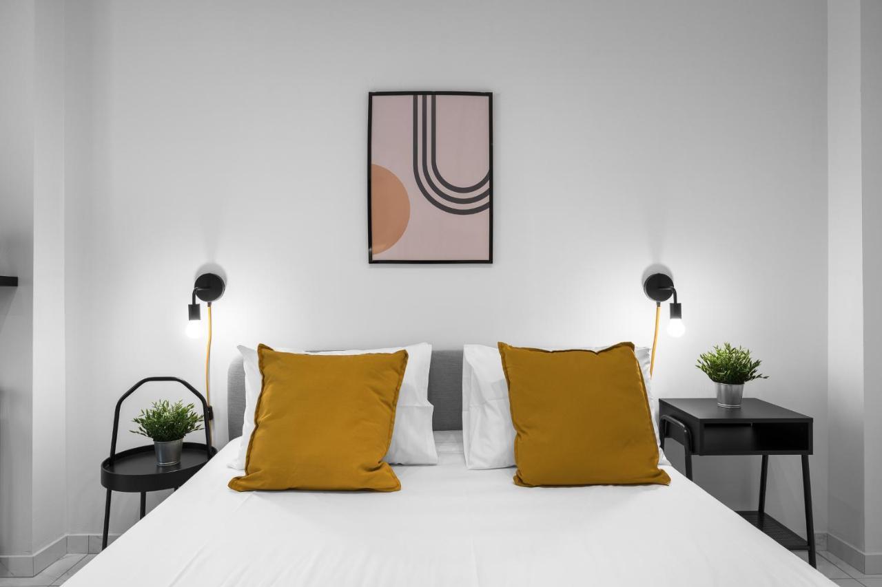 Breez Apartments, The Luxury Apartment