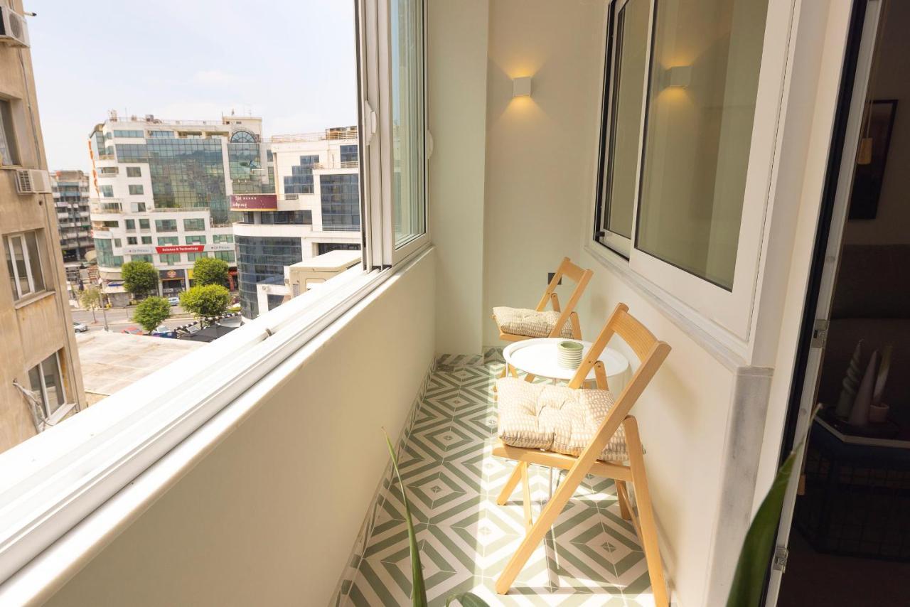 K4 0 Apartments, Historical Center, #feelslikehome *